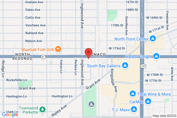Independent Repair & Tire Pros