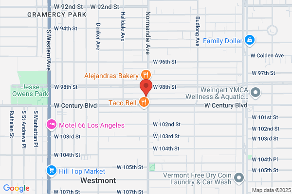Tires & Lube Auto Care/Smog Check Station