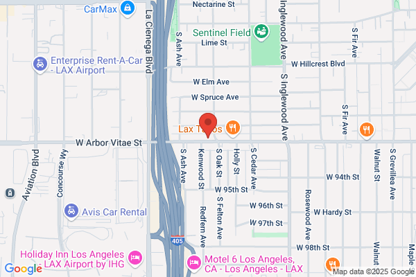 Adolfo Auto Repair