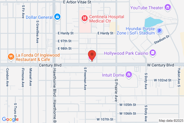 Discount Auto & Brake Center