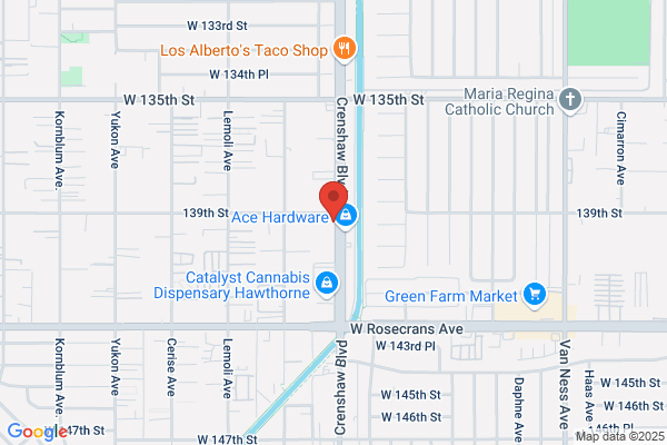 Edward Collision Center