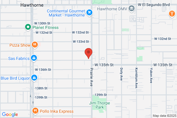 Flavios Auto Repair