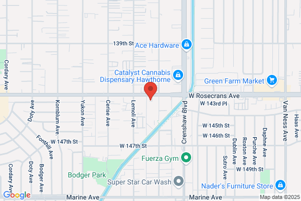 G & T Auto Repair Service