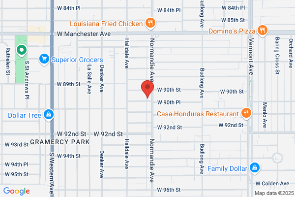 Naulss Auto Repair