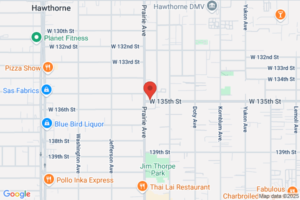 Omni One Auto Repair