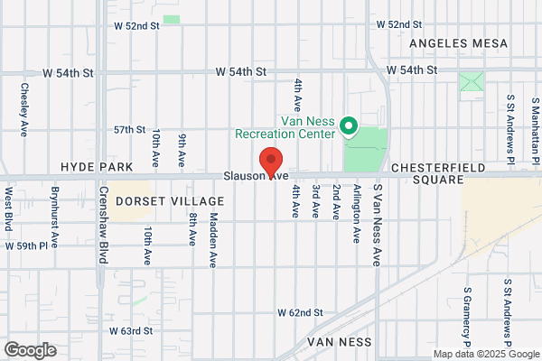 Ramirez Transmission & Auto Repair
