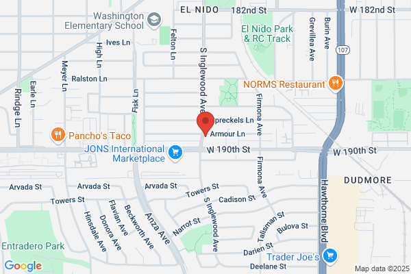 Redondo Auto Care