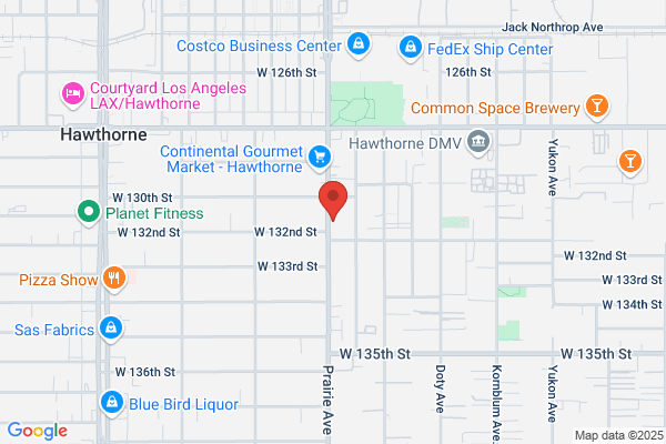 Safefix Mobile Tire Service