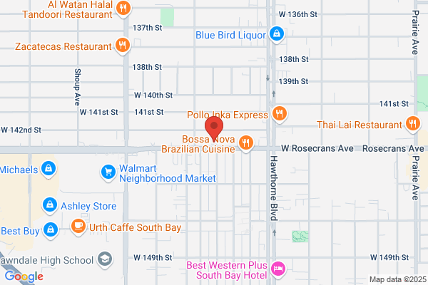 Sam's Alignment and Tire Center