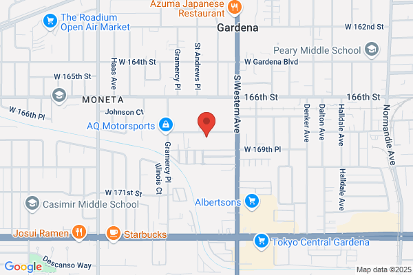 Taylor Roofing