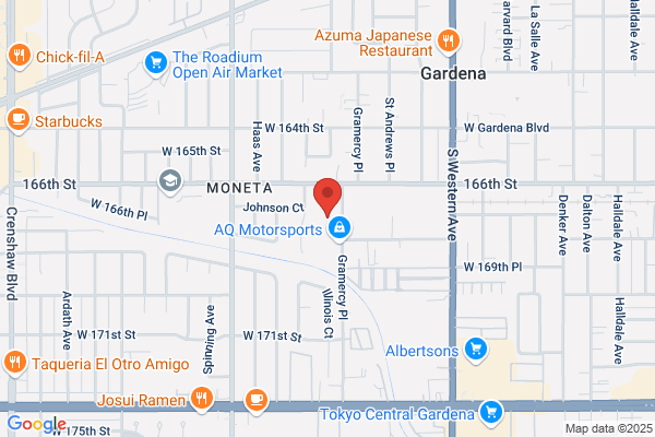 California Rice Center Inc