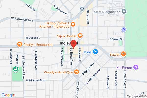 Aladdin Bail Bonds