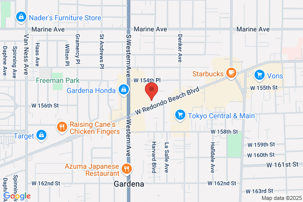 Wilshire State Bank