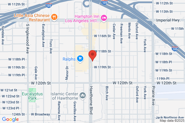 Vive L'amour Bridal Center