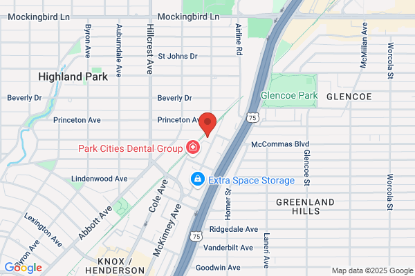 Granite Ridge Systems Inc