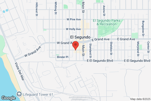 Sierra Systems Consultants Inc