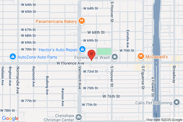 Gavino Auto Sales