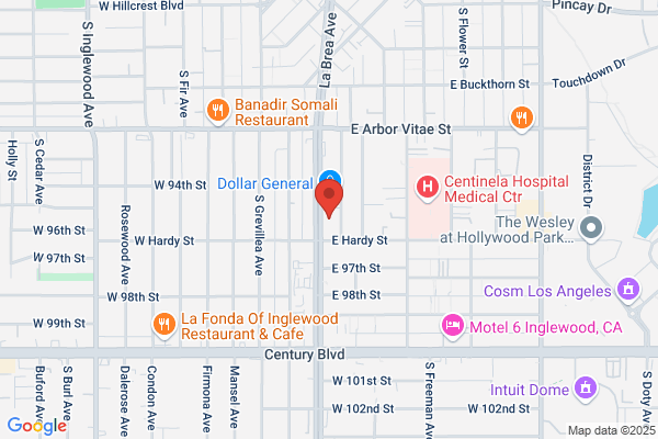J & J Mufflers & Brakes Inc