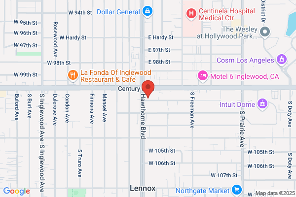 Fred Loya Insurance