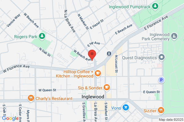 Here 4U Insurance - Free California Insurance Quotes Los Angeles