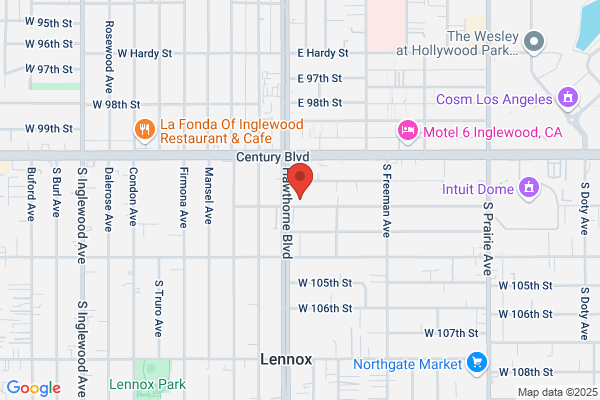 AutoZone Auto Parts