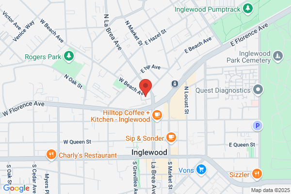 Anthonys Electronics Auto Repair