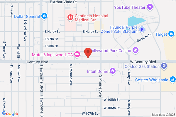 Intoxalock Ignition Interlock - Temporarily Closed