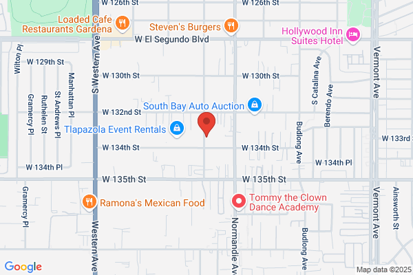 Schoellerman-Pace Inc