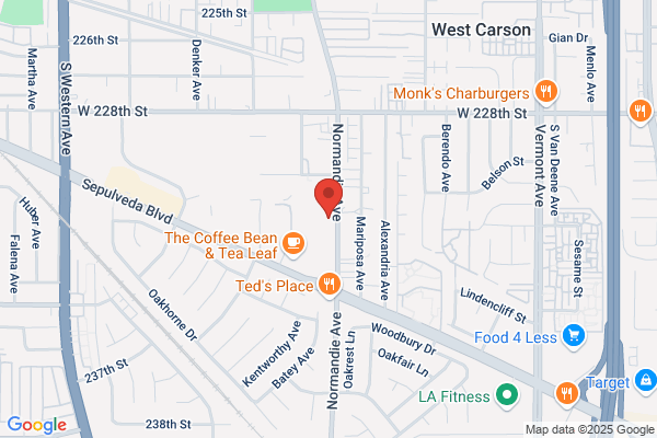 Superior Pump Exchange Co
