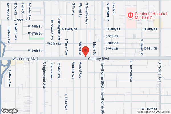 Arrow Rent A Car