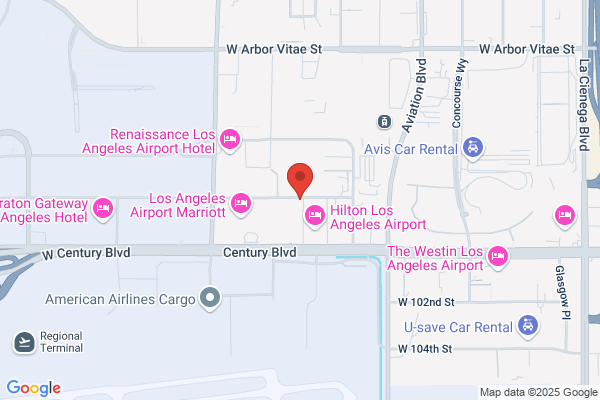 Atwest Rent A Car