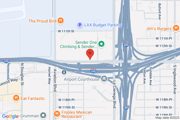 Big Arrow Transport Corporation