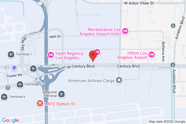 Euro Cargo