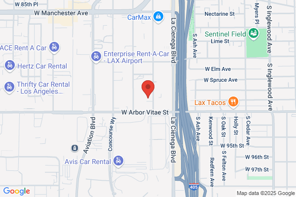 GoMax Logistics Inc