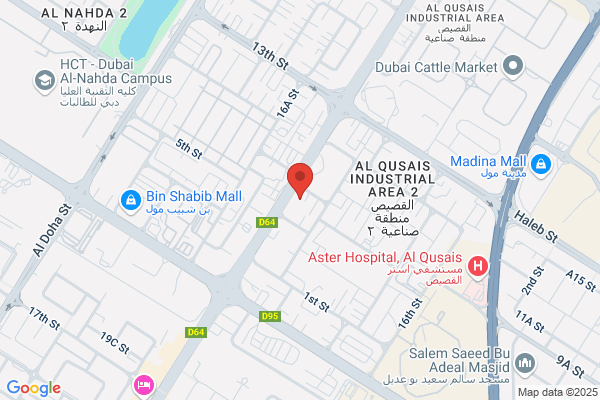 Master Global Logistics Inc
