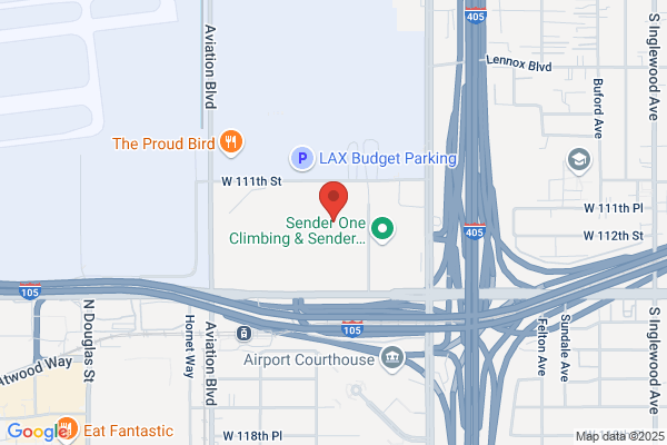 Rock-It Cargo USA Inc