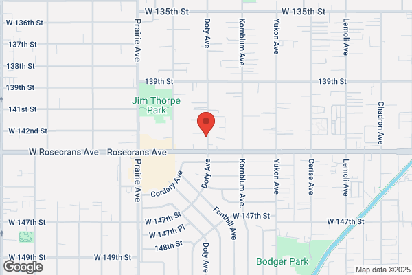 Jcs Carpet Cleaning & Restoration Inc.