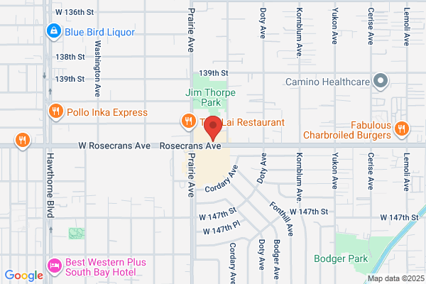 Dollar Loan Center - Permanently Closed