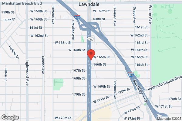 Lawndale Jewelry & Loan