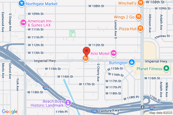 A & G Cellular Group