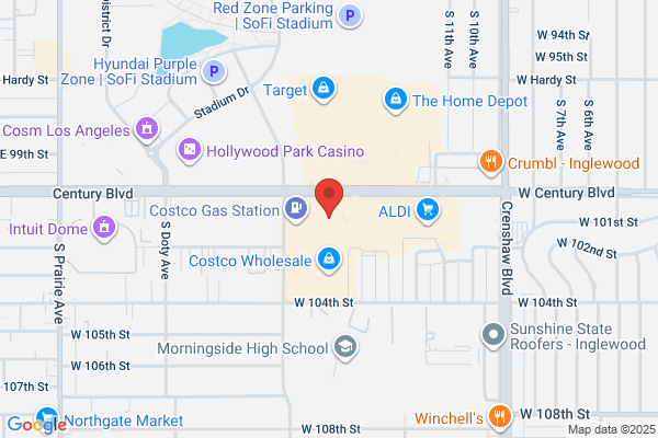 AT&T Store