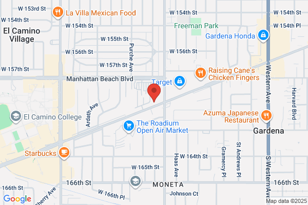 AT&T Store