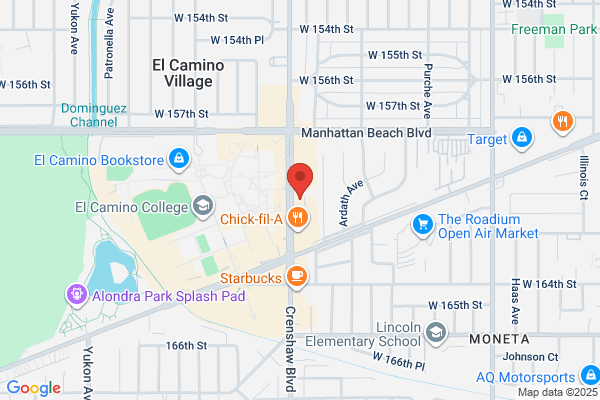 Mobile Repair Tek