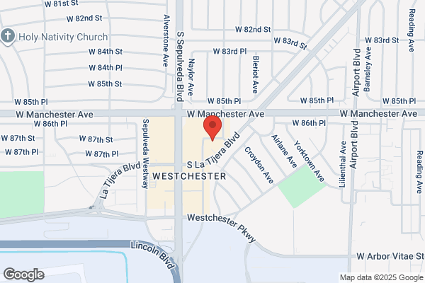 Baker T
