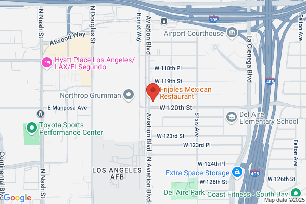 South Bay Wellness Center