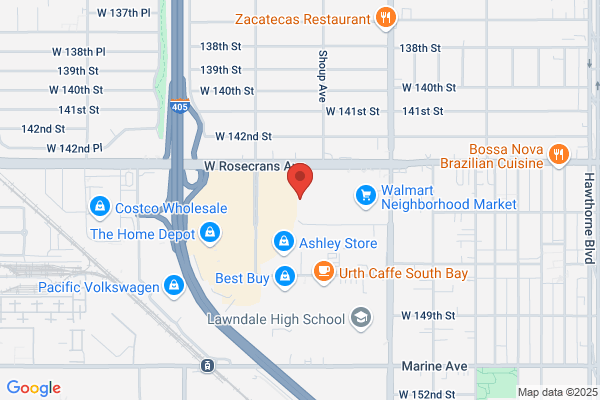 US Data Source Llc