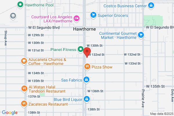 Holloman Business MacHines