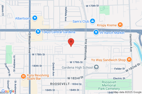 Take One Systems Inc