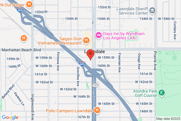 Ageless Medspa