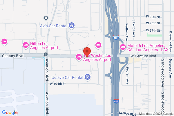 Airport Center Family Dental